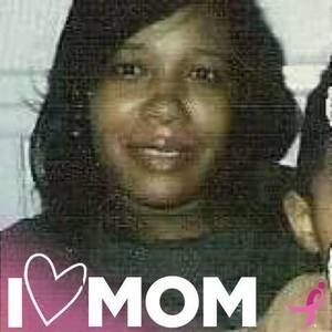 Meet your Posher, Sylvia